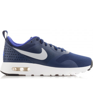 Nike Air Max Tavas